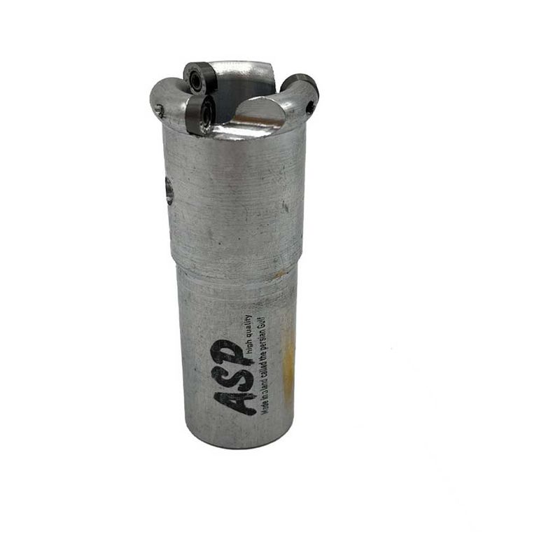چوب ساب استوانه کد jt 30 asp
